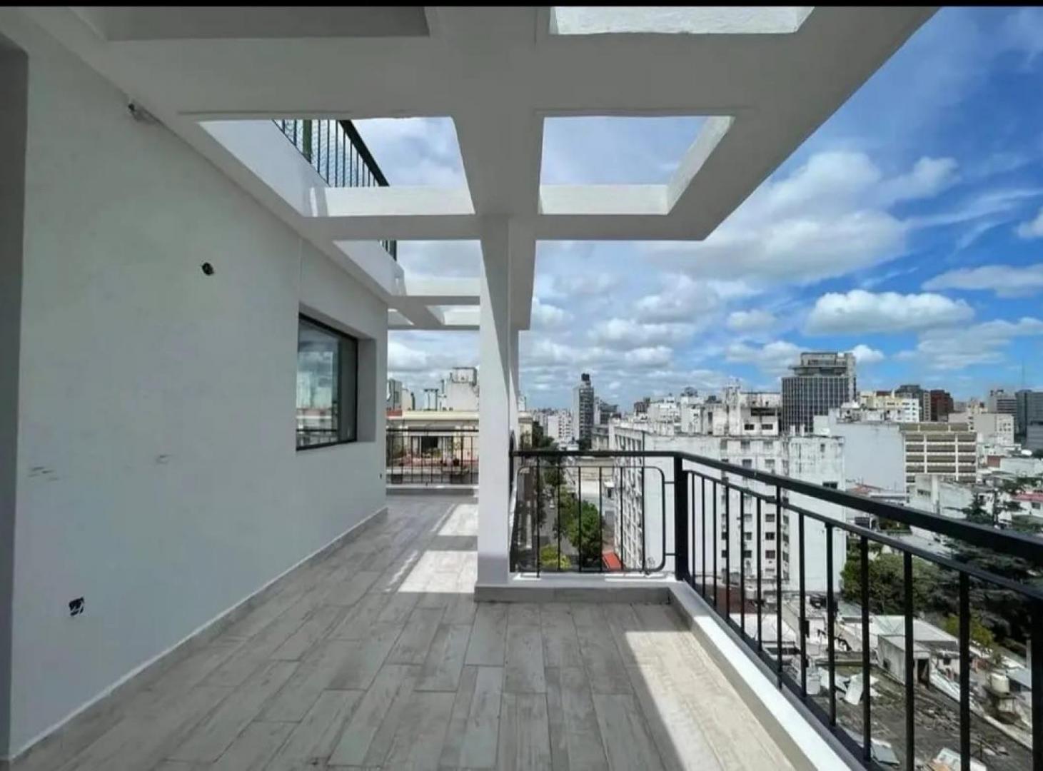 Foto de Departamento en venta la plata, imagen 2