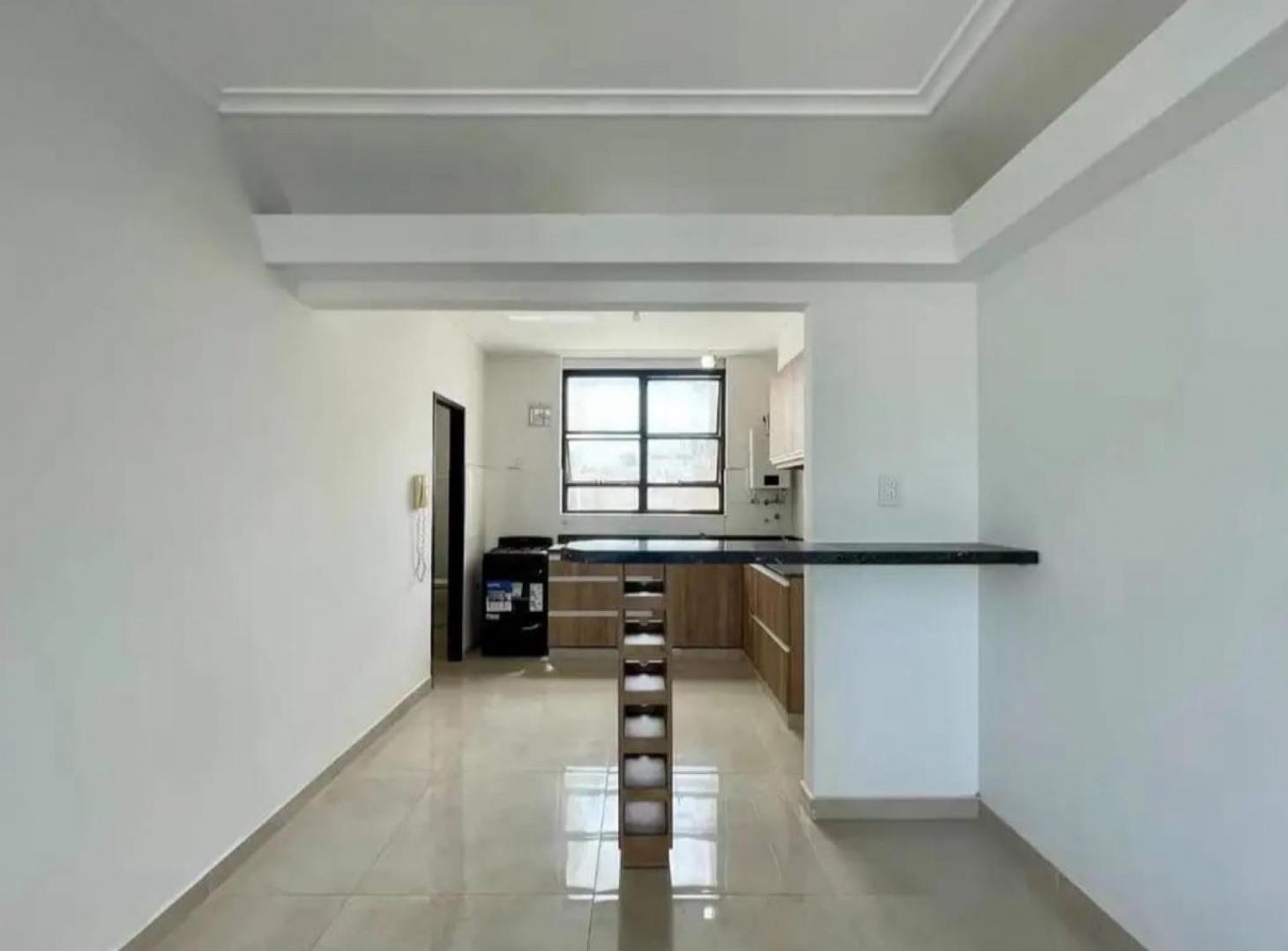 Foto de Departamento en venta la plata, imagen 1