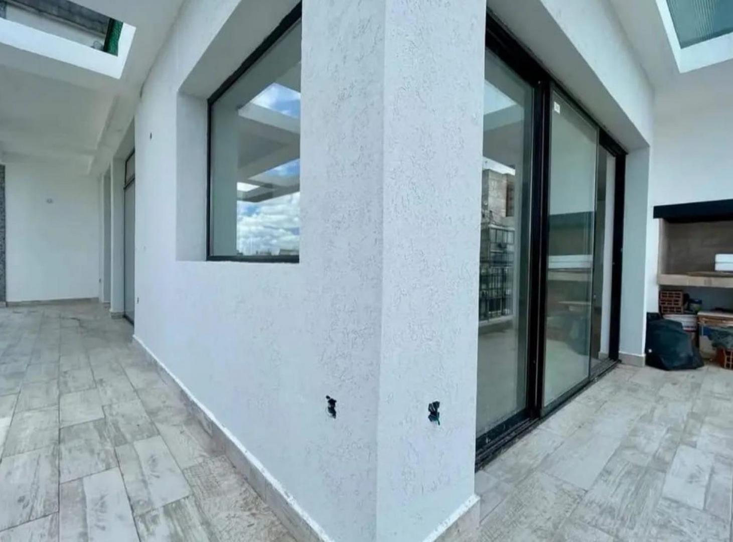 Foto de Departamento en venta la plata, imagen 4