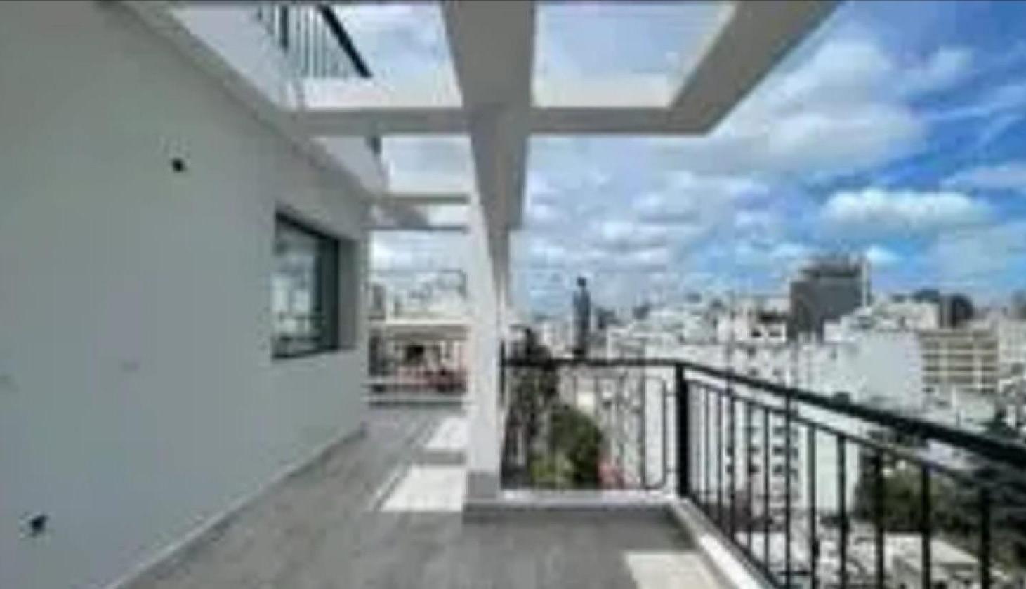 Foto de Departamento en venta la plata, imagen 5