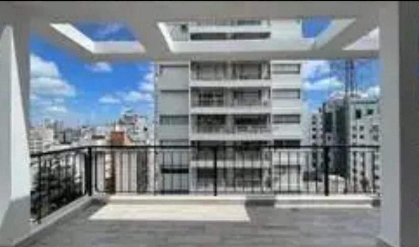 Foto de Departamento en venta la plata, imagen 3