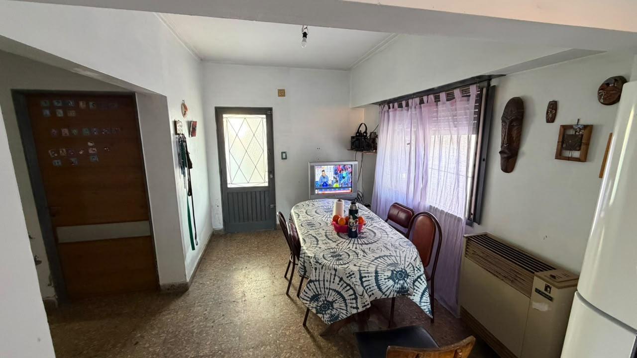 Foto de Casa en Los Hornos, imagen 1