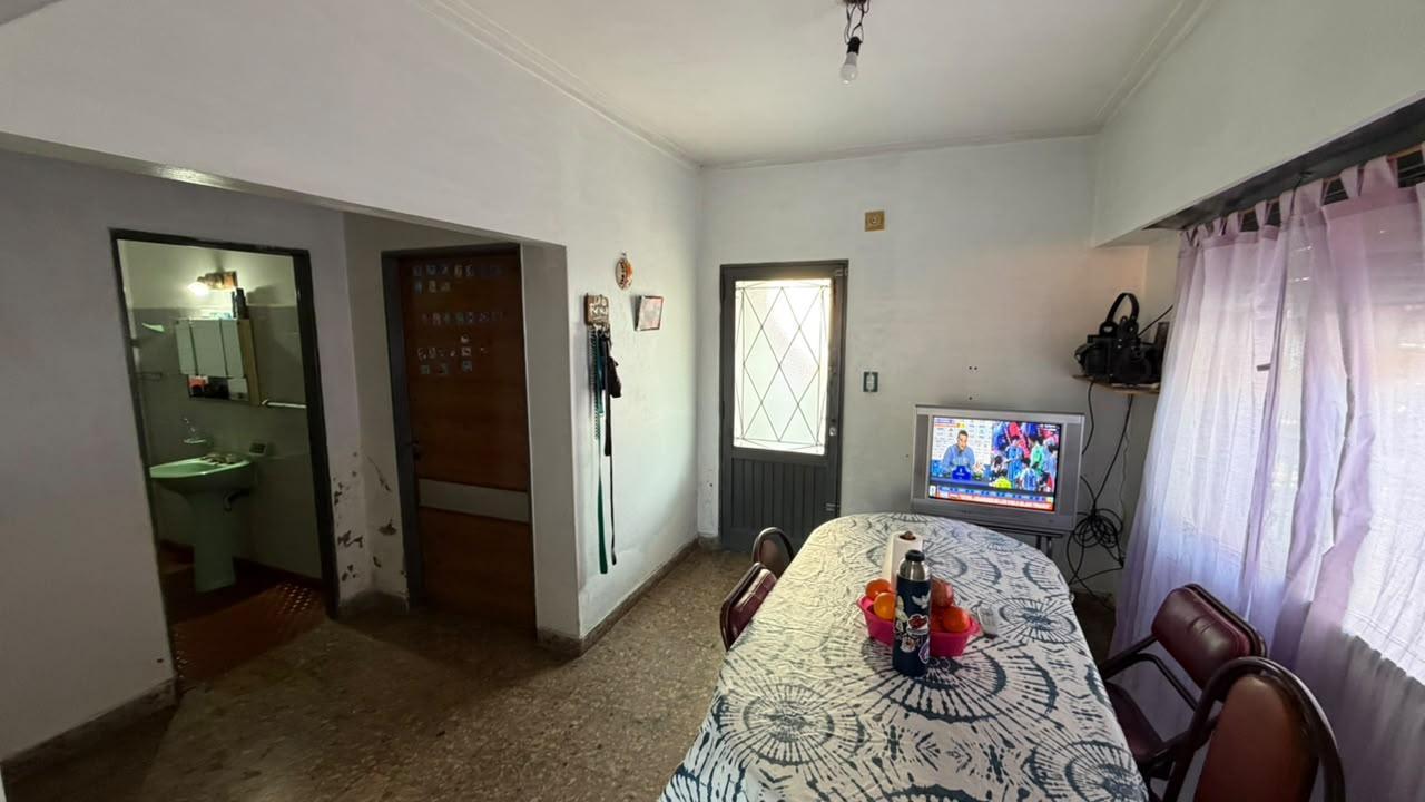 Foto de Casa en Los Hornos, imagen 5