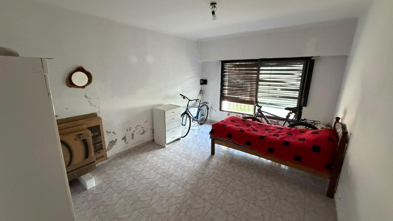 Foto de Casa en Los Hornos, imagen 2