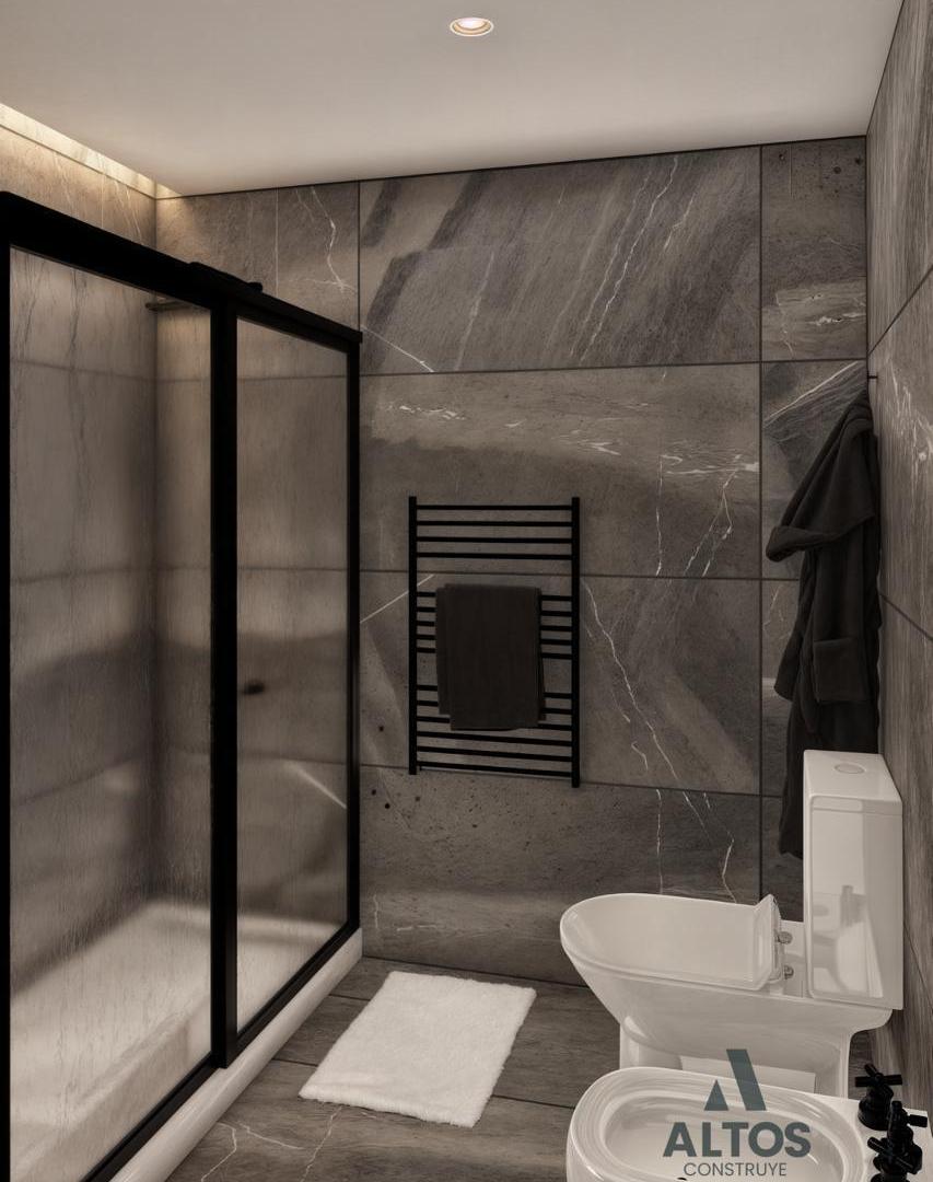 Foto de DEPARTAMENTO 2 DORMITORIOS EN VENTA, LA PLATA, imagen 1