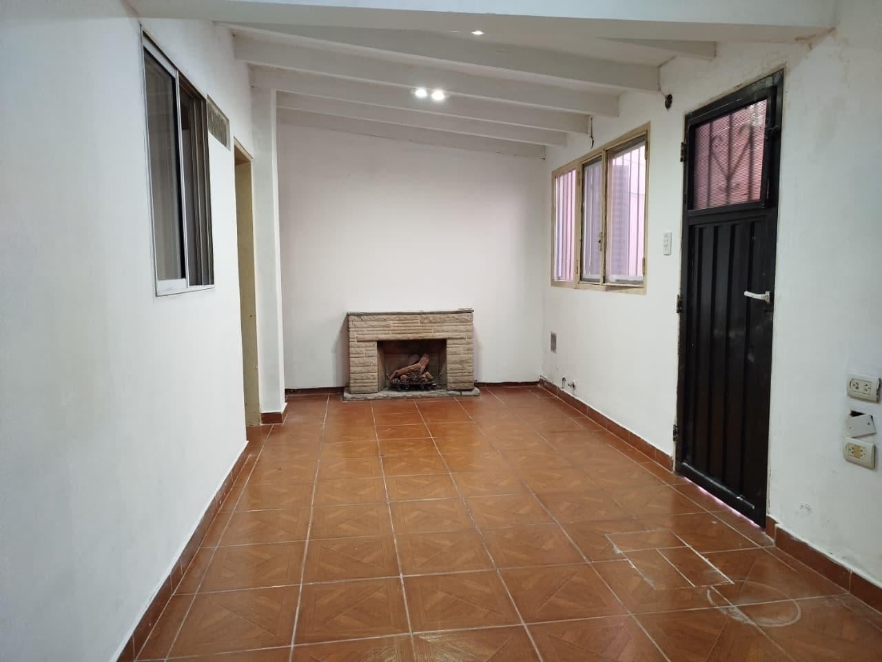 Foto de Casa en alquiler de 5 ambientes apta profesional., imagen 1