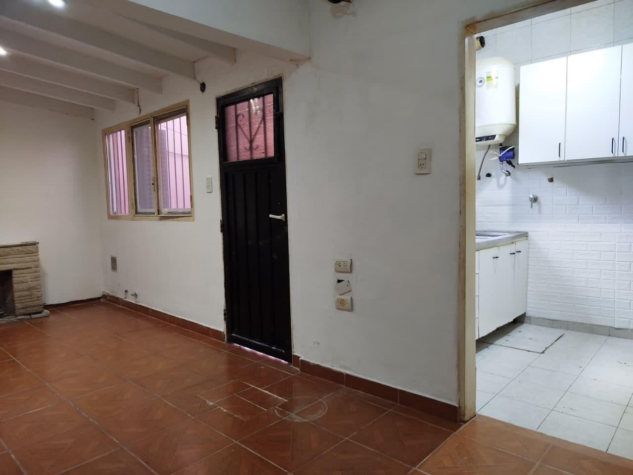 Foto de Casa en alquiler de 5 ambientes apta profesional., imagen 4