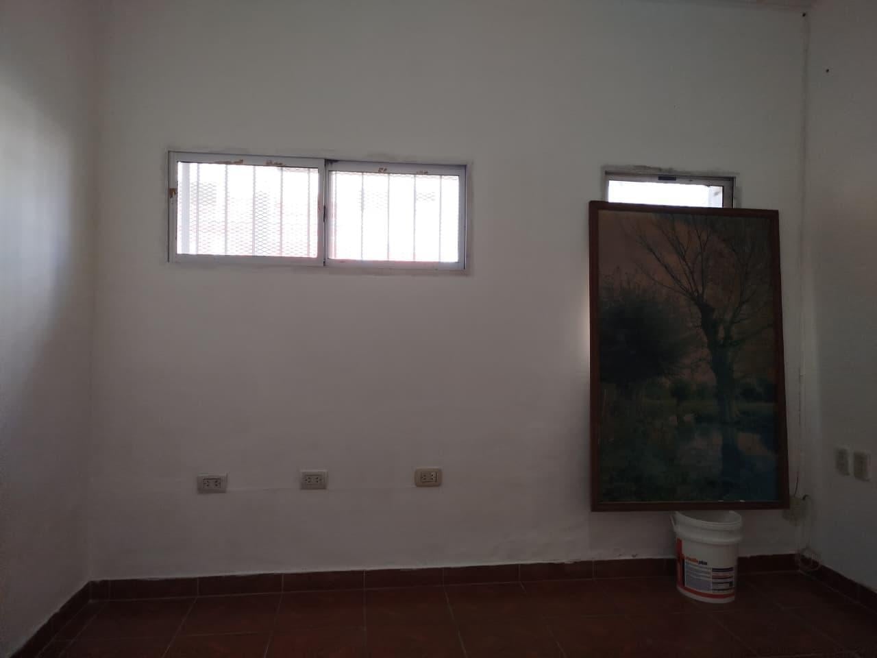 Foto de Casa en alquiler de 5 ambientes apta profesional., imagen 2
