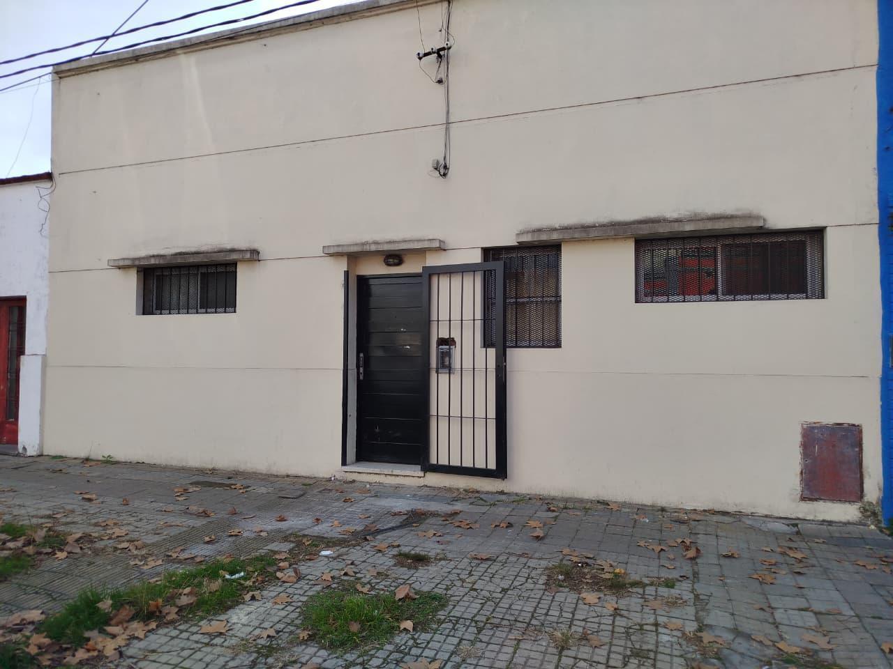 Foto de Casa en alquiler de 5 ambientes apta profesional., imagen 3