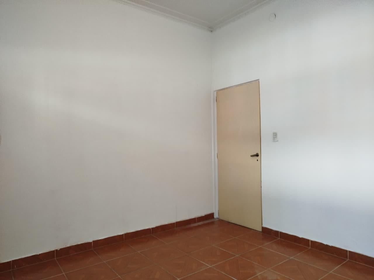 Foto de Casa en alquiler de 5 ambientes apta profesional., imagen 5