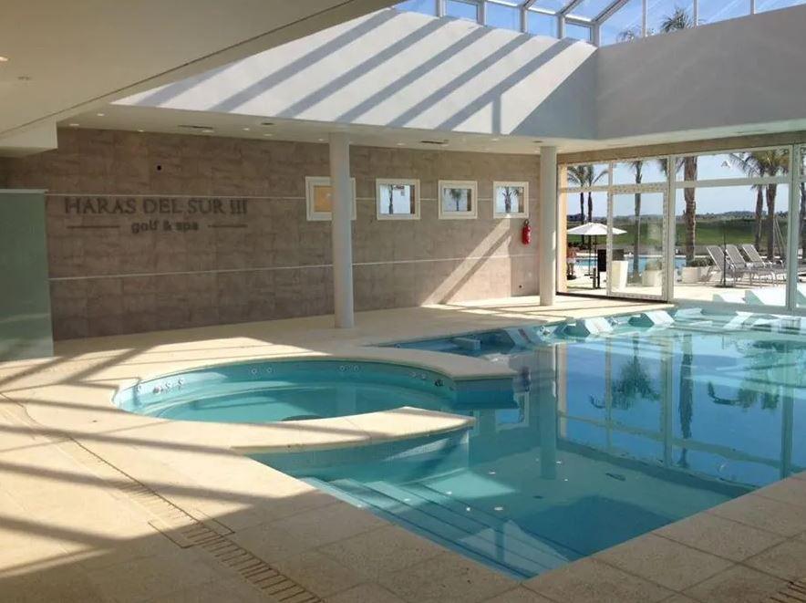 Foto de LOTE VENTA HARAS DEL SUR III BARRIO LOS ALAMOS, OPORTUNIDAD, imagen 5