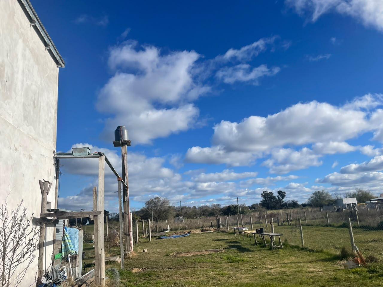 Foto de TERRENO EN VENTA EN LA PLATA, imagen 4