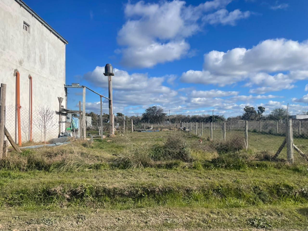 Foto de TERRENO EN VENTA EN LA PLATA, imagen 3