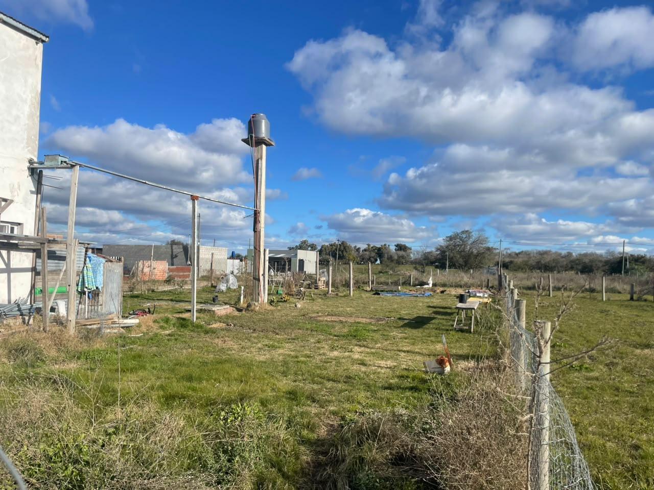 Foto de TERRENO EN VENTA EN LA PLATA, imagen 2