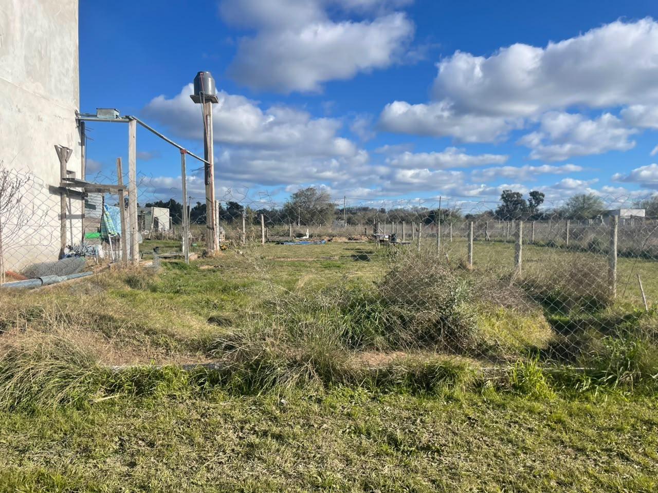 Foto de TERRENO EN VENTA EN LA PLATA, imagen 5