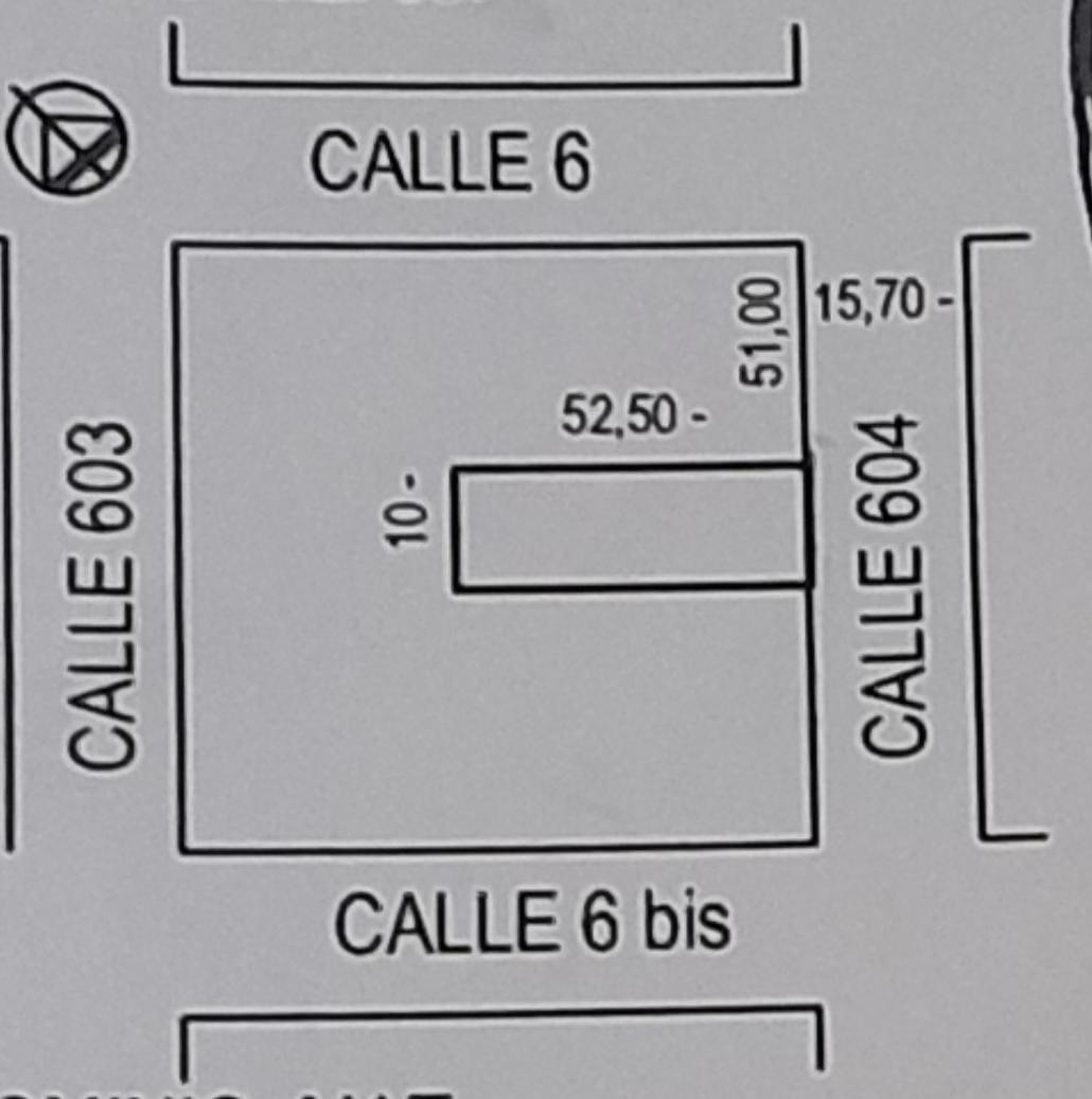 Foto de Casa en venta en Villa Elvira, imagen 2