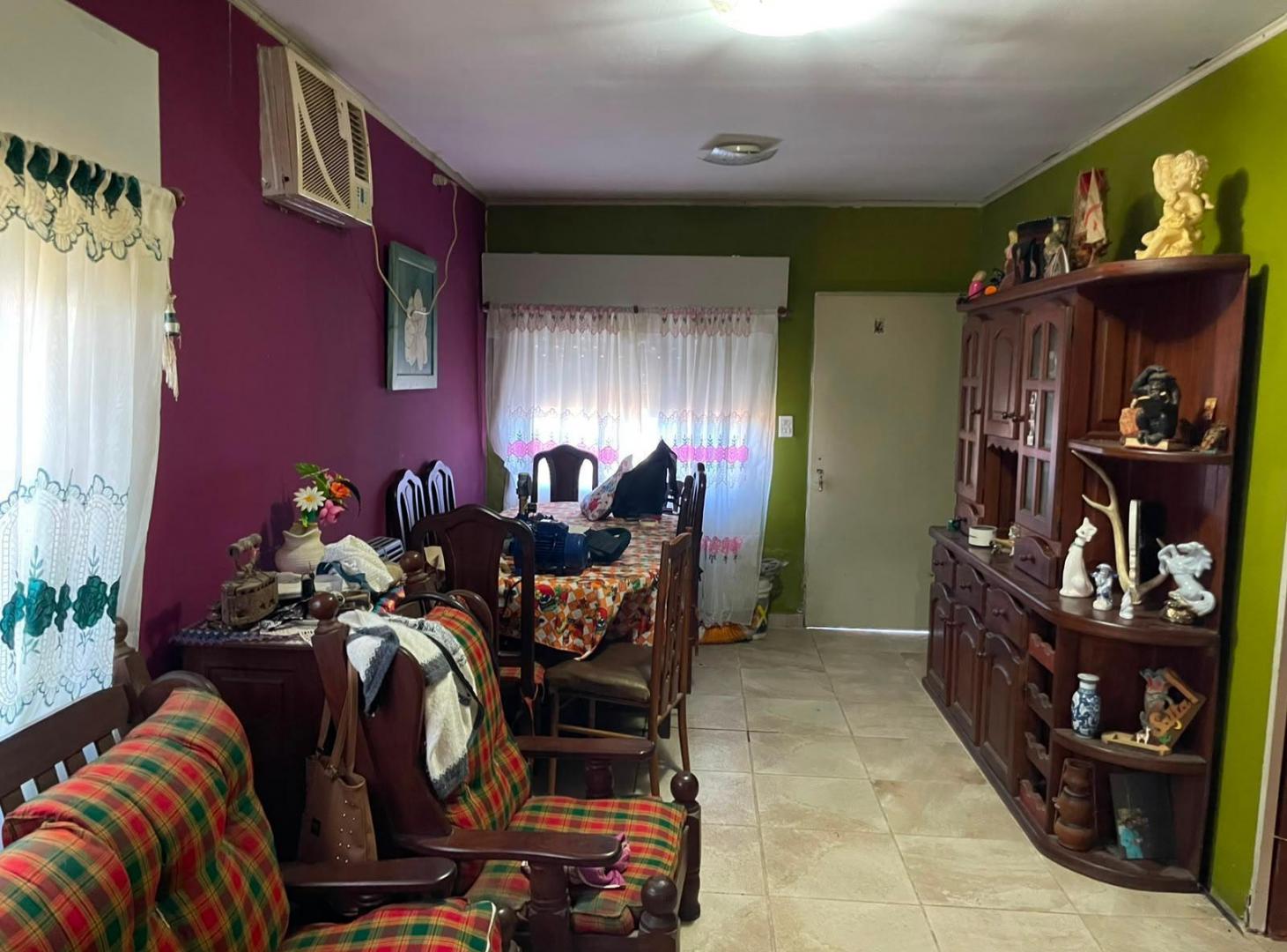Foto de Casa en venta en Villa Elvira, imagen 4