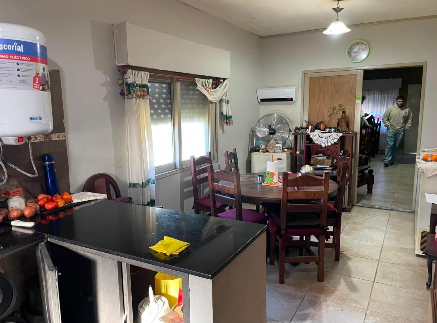 Foto de Casa en venta en Villa Elvira, imagen 5