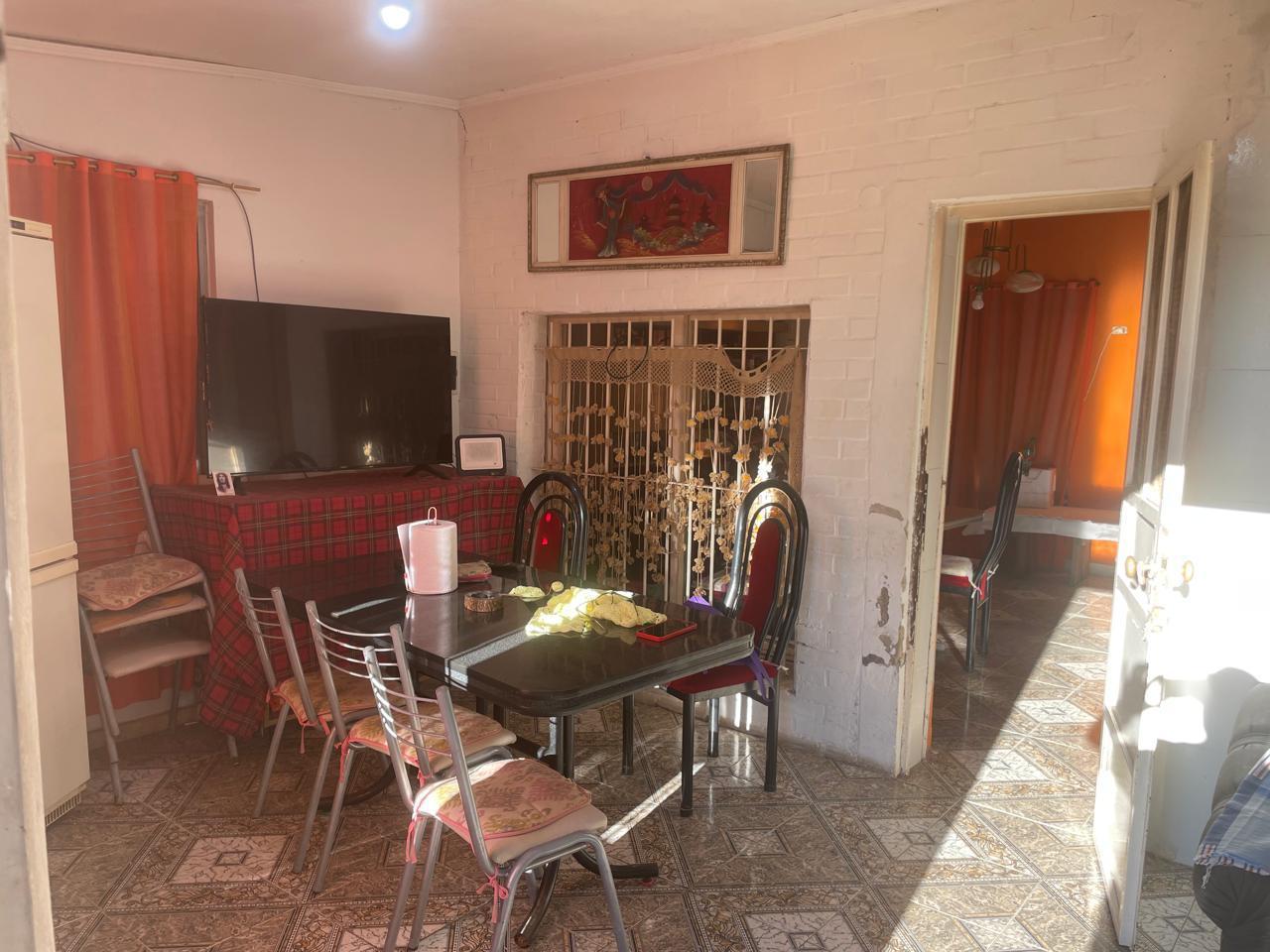 Foto de Casa con amplio lote disponible en venta en Villa Elvira, imagen 4