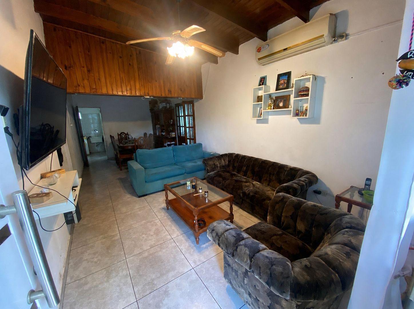 Foto de Casa en Los Hornos, imagen 4