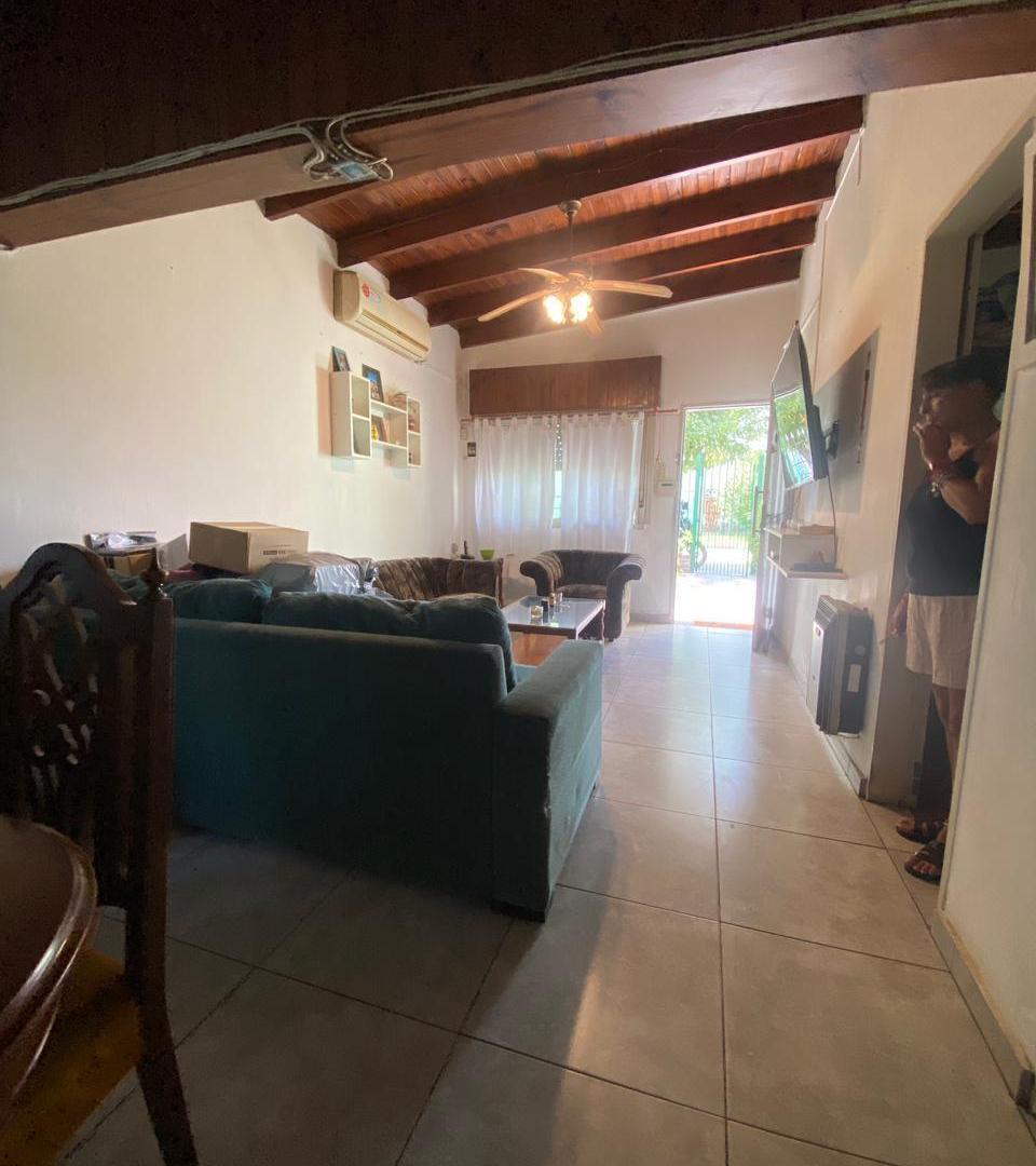 Foto de Casa en Los Hornos, imagen 2