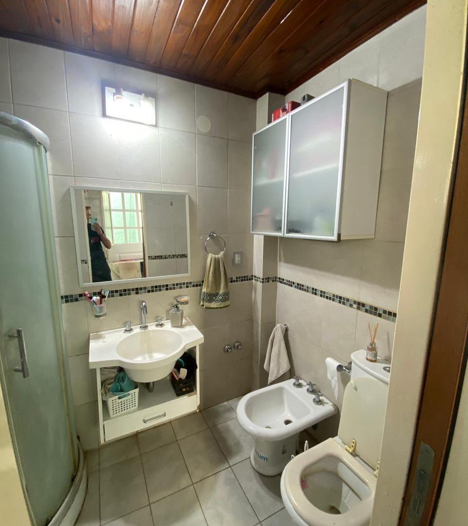 Foto de Casa en Los Hornos, imagen 1