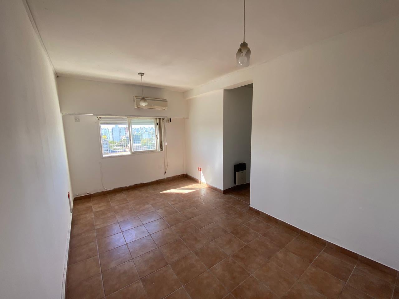 Foto de Departamento, imagen 3