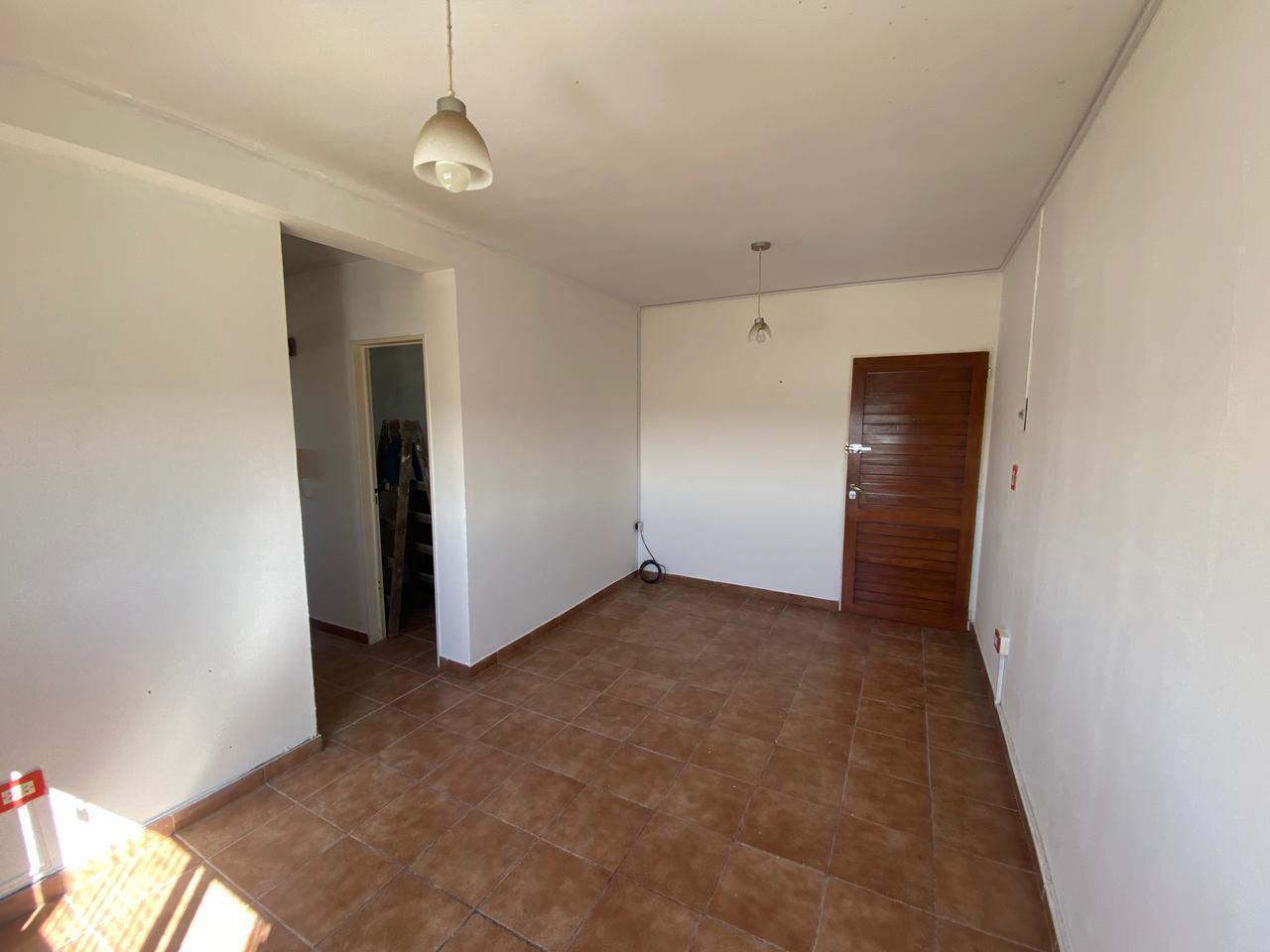 Foto de Departamento, imagen 4