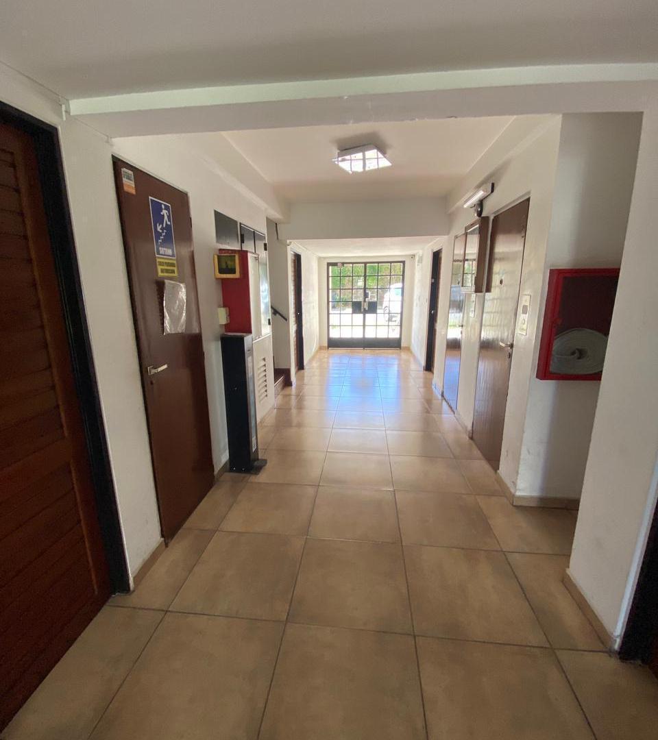 Foto de Departamento, imagen 1