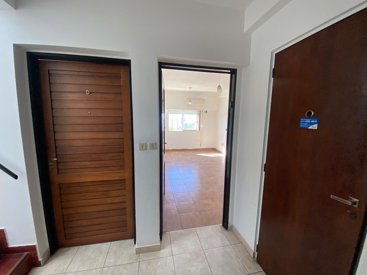 Foto de Departamento, imagen 2