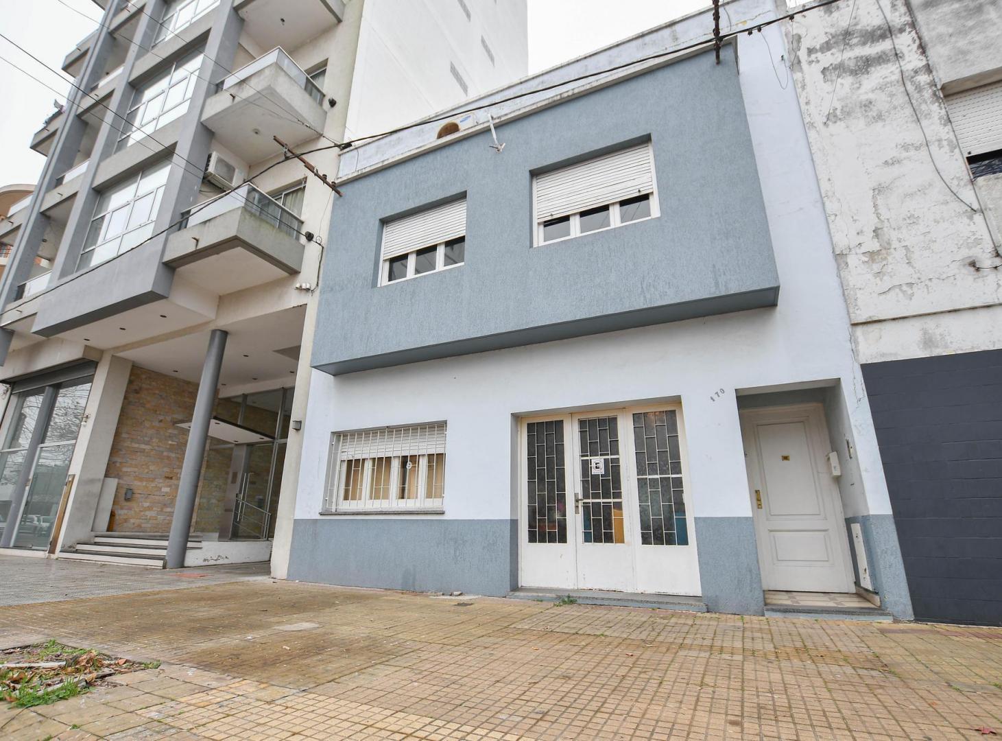 Foto de Casa en venta en La Plata, imagen 1
