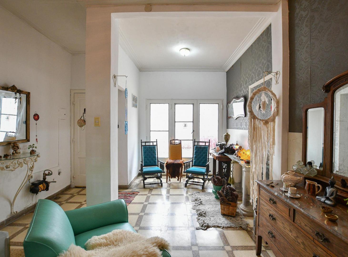 Foto de Casa en venta en La Plata, imagen 3