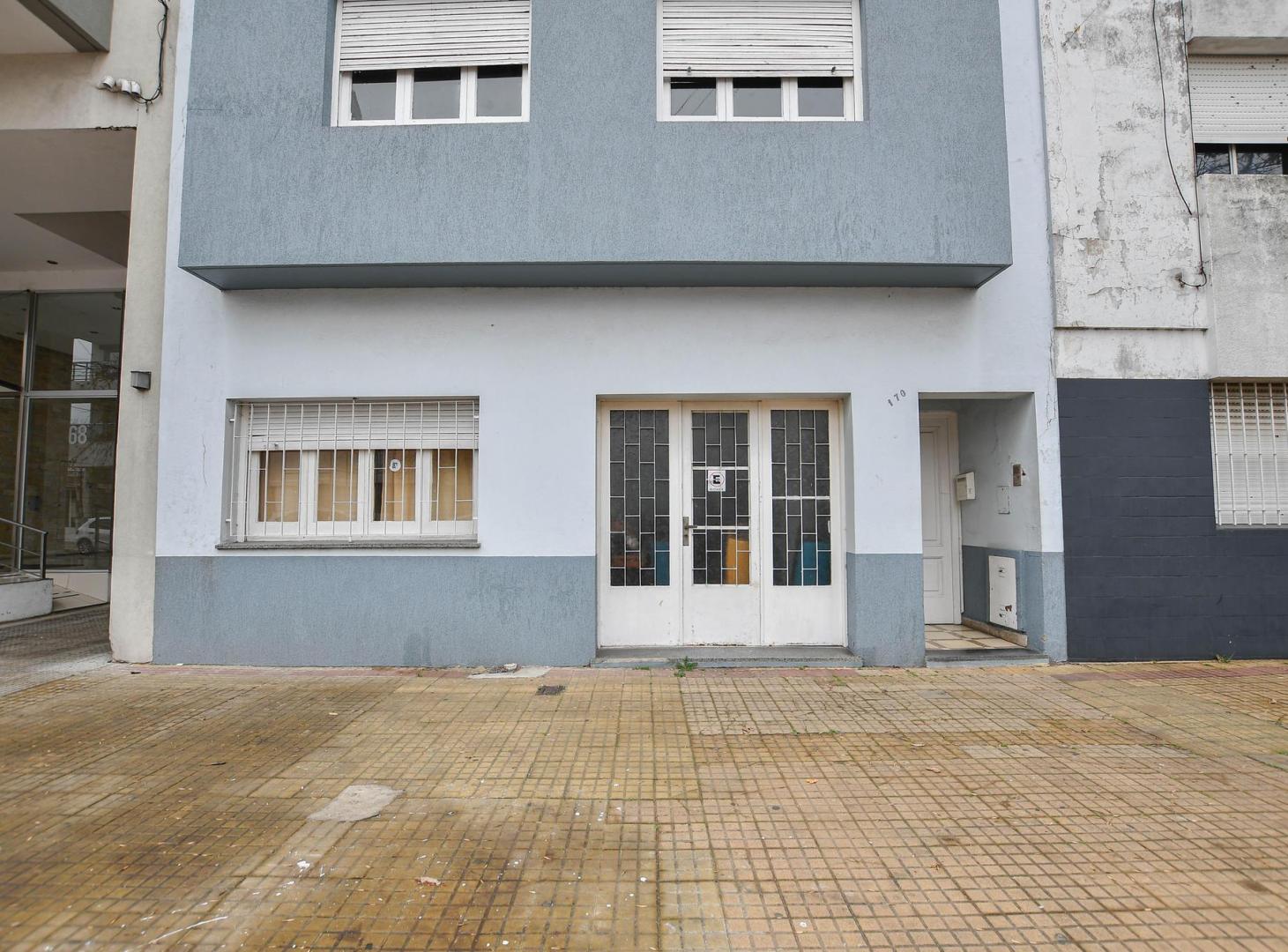 Foto de Casa en venta en La Plata, imagen 5