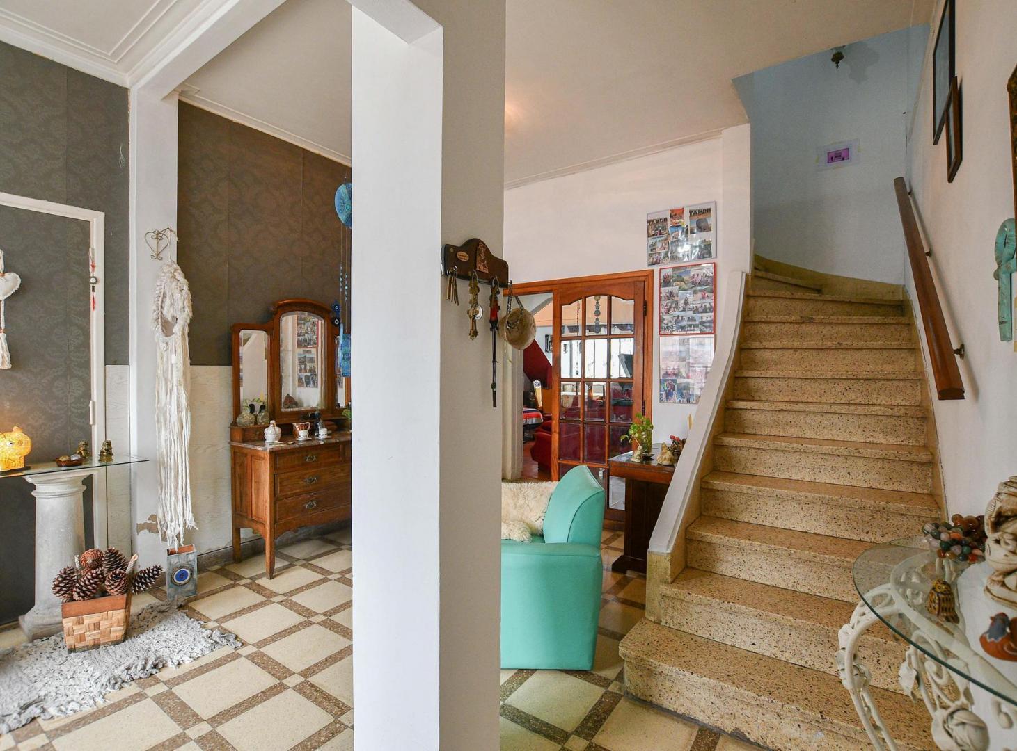 Foto de Casa en venta en La Plata, imagen 2