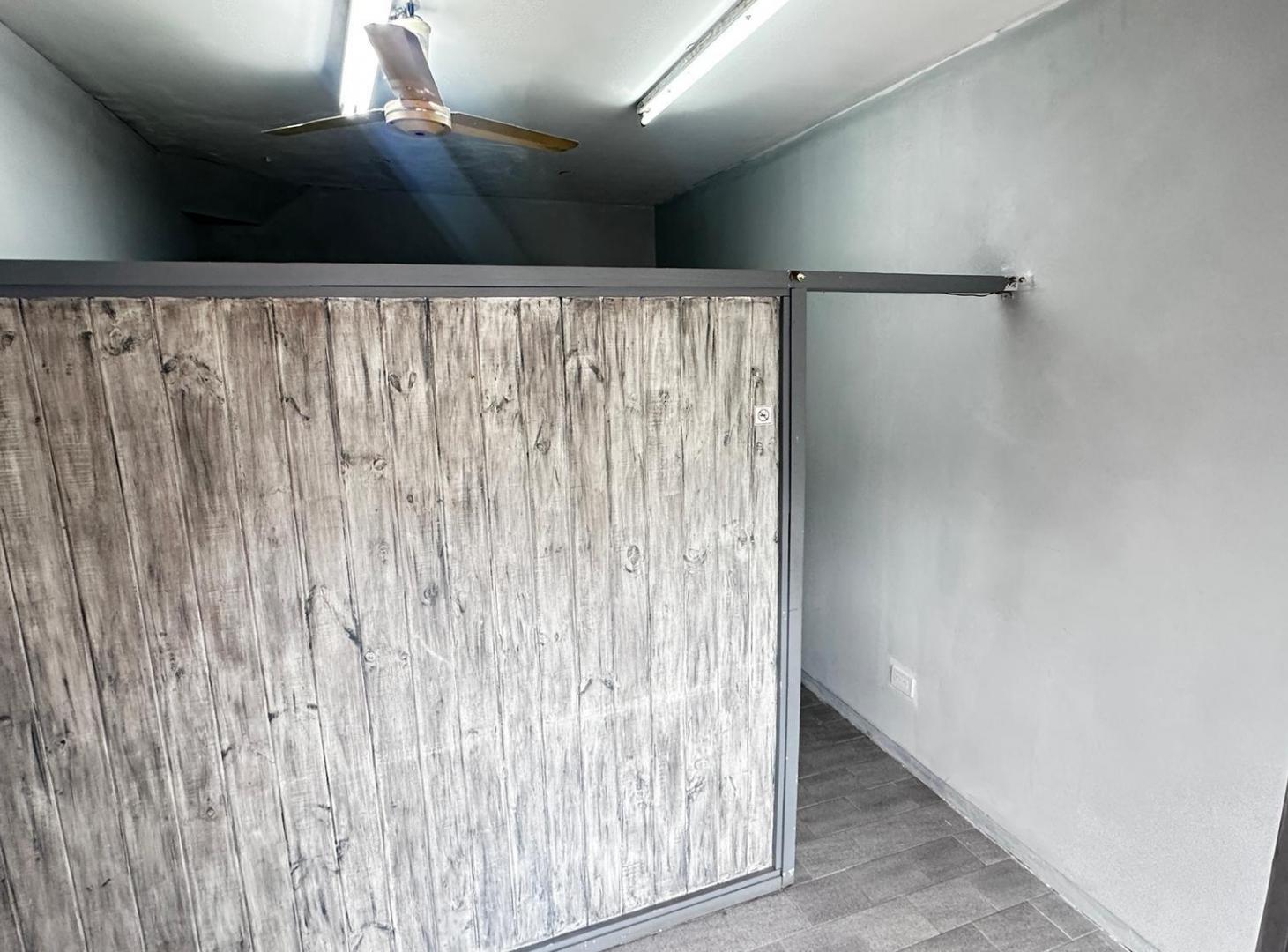 Foto de LOCAL COMERCIAL EN ALQUILER, LA PLATA, imagen 4