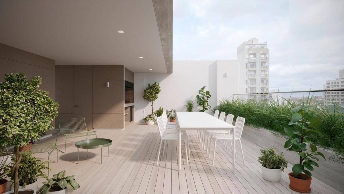 Foto de Departamentoen venta La Plata a ESTRENAR, imagen 2