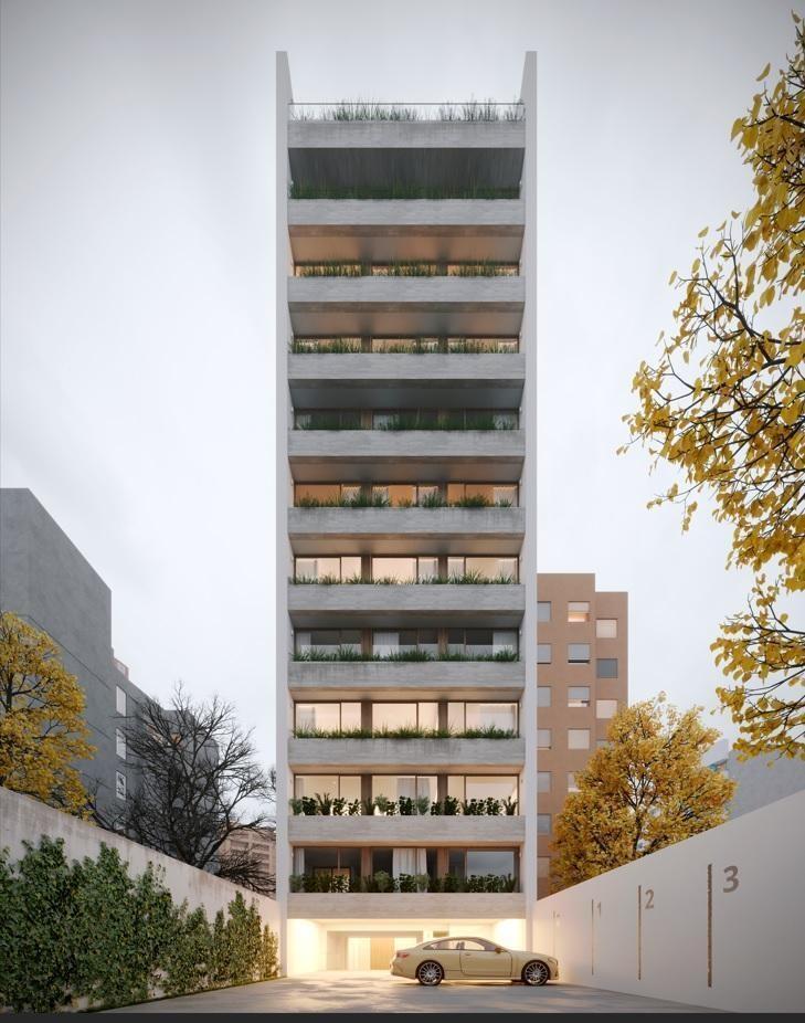 Foto de Departamentoen venta La Plata a ESTRENAR, imagen 4
