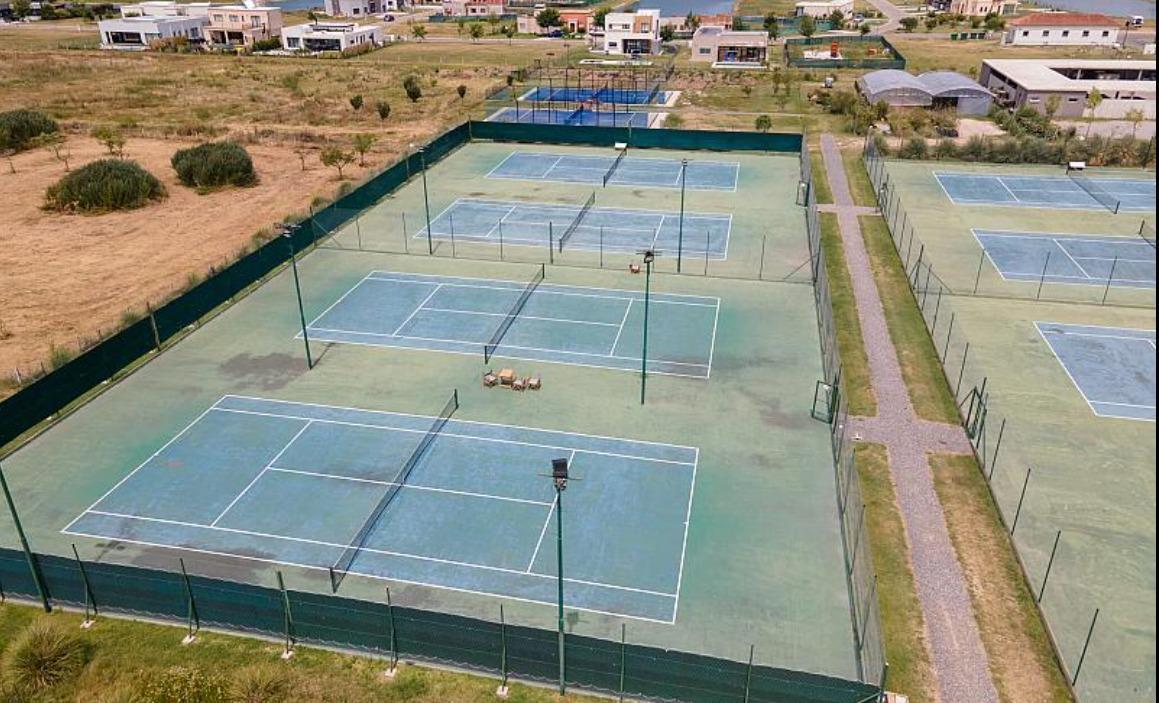 Foto de Lote en Venta Magallanes , Pueblos del Plata, imagen 5