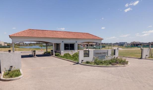Foto de Lote en Venta Magallanes , Pueblos del Plata, imagen 1
