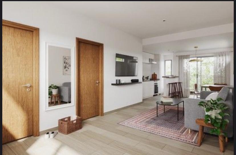 Foto de Departamento VENTA La Plata, imagen 2
