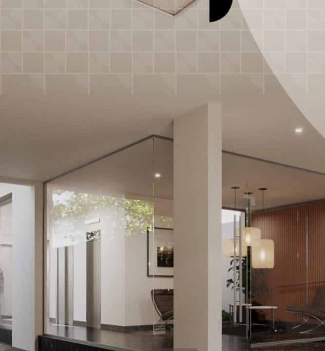Foto de Departamento VENTA La Plata, imagen 1