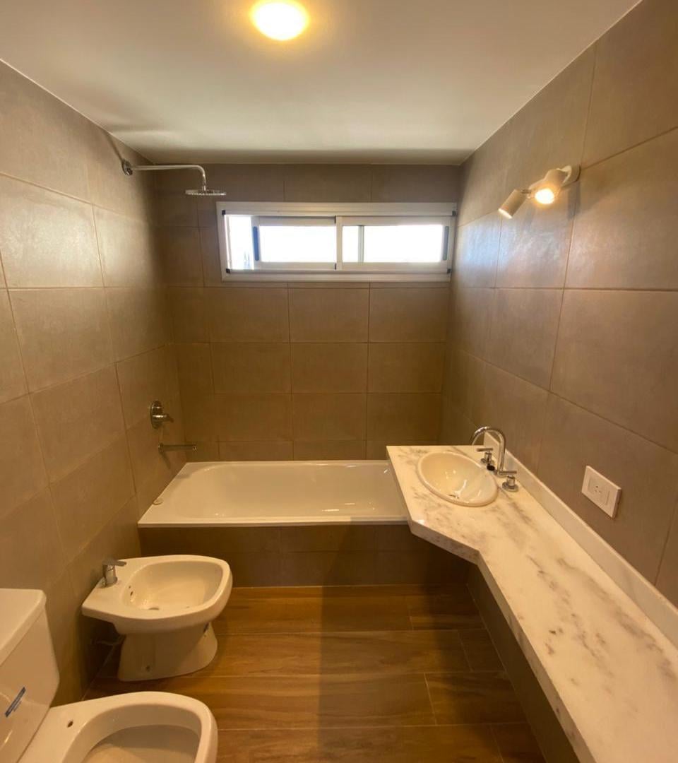 Foto de Departamento VENTA La Plata, imagen 5
