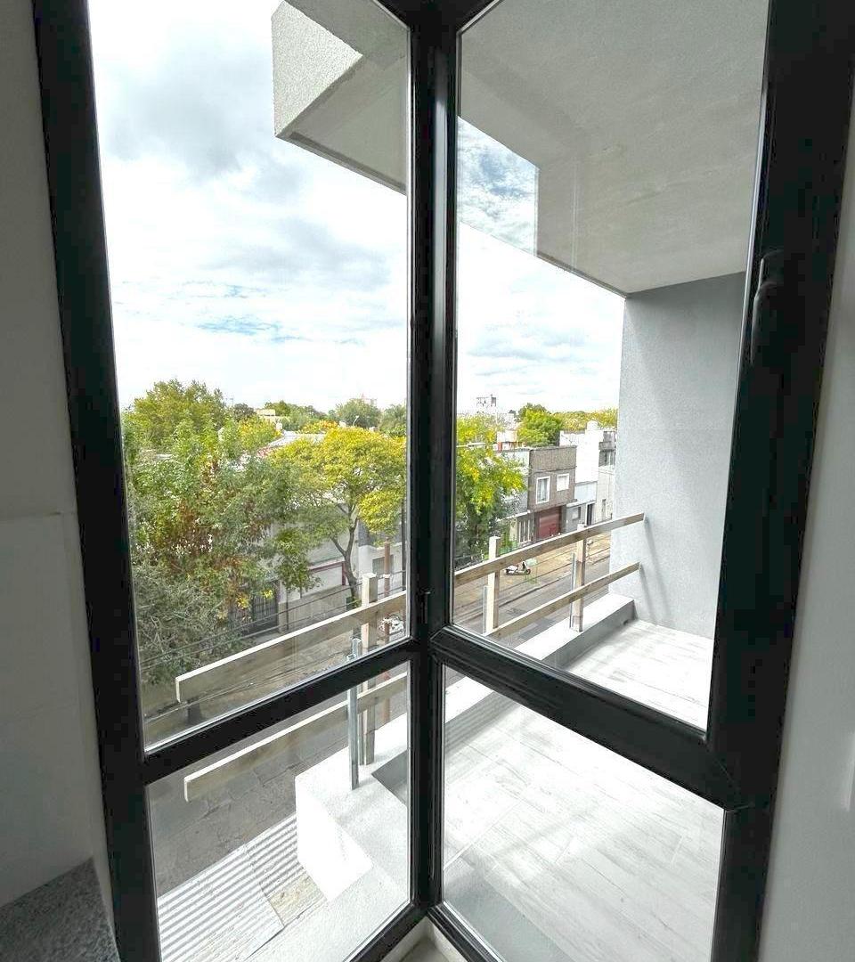 Foto de Departamento en La Plata, imagen 2