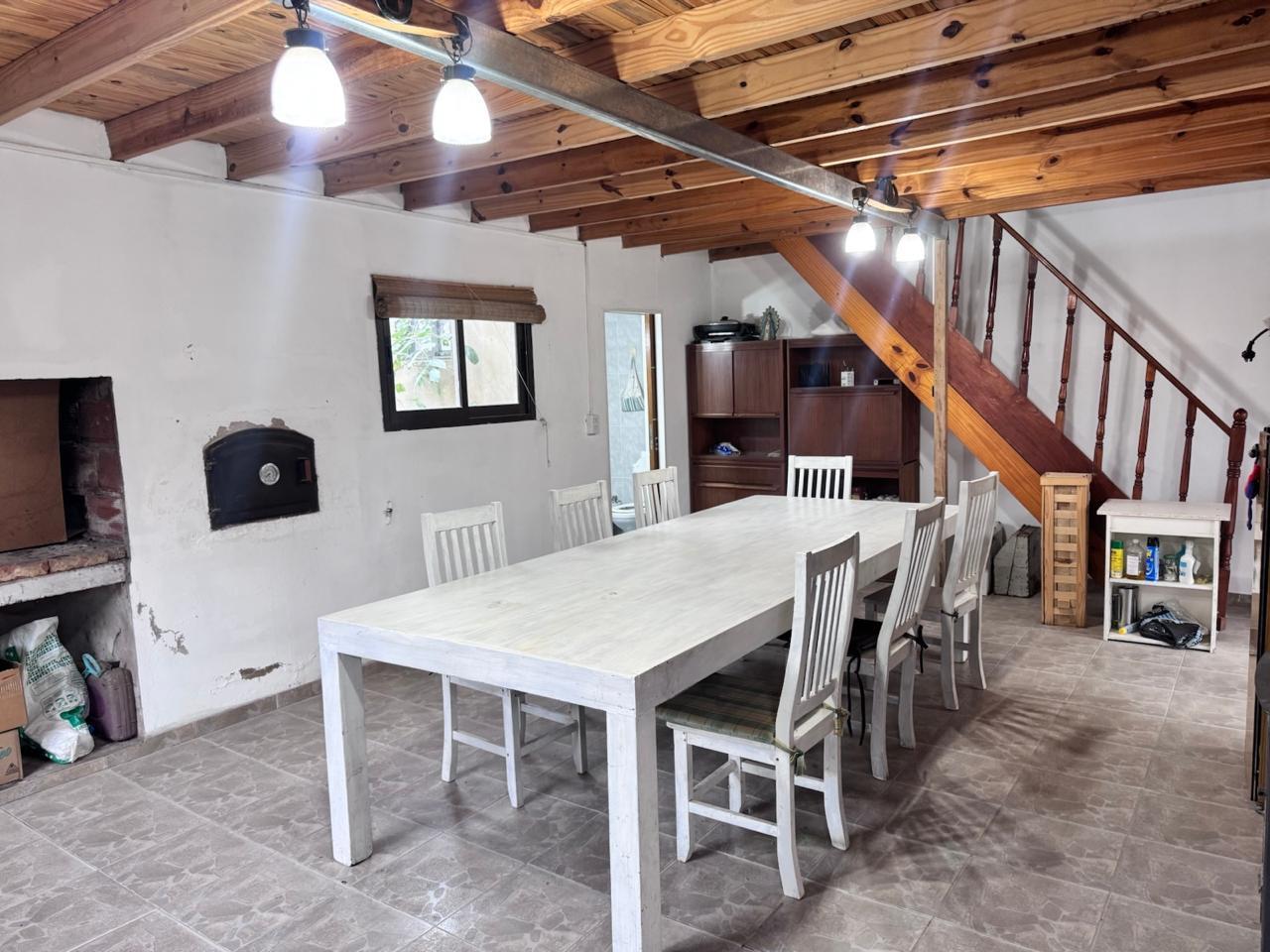 Foto de Casa quinta en Villa Garibaldi, imagen 3