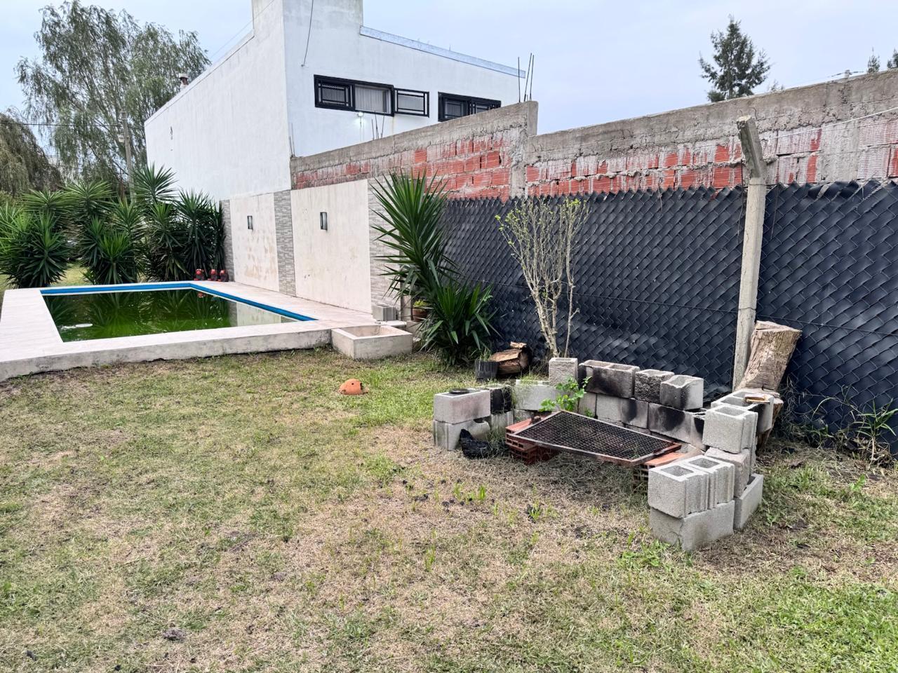 Foto de Casa quinta en Villa Garibaldi, imagen 5