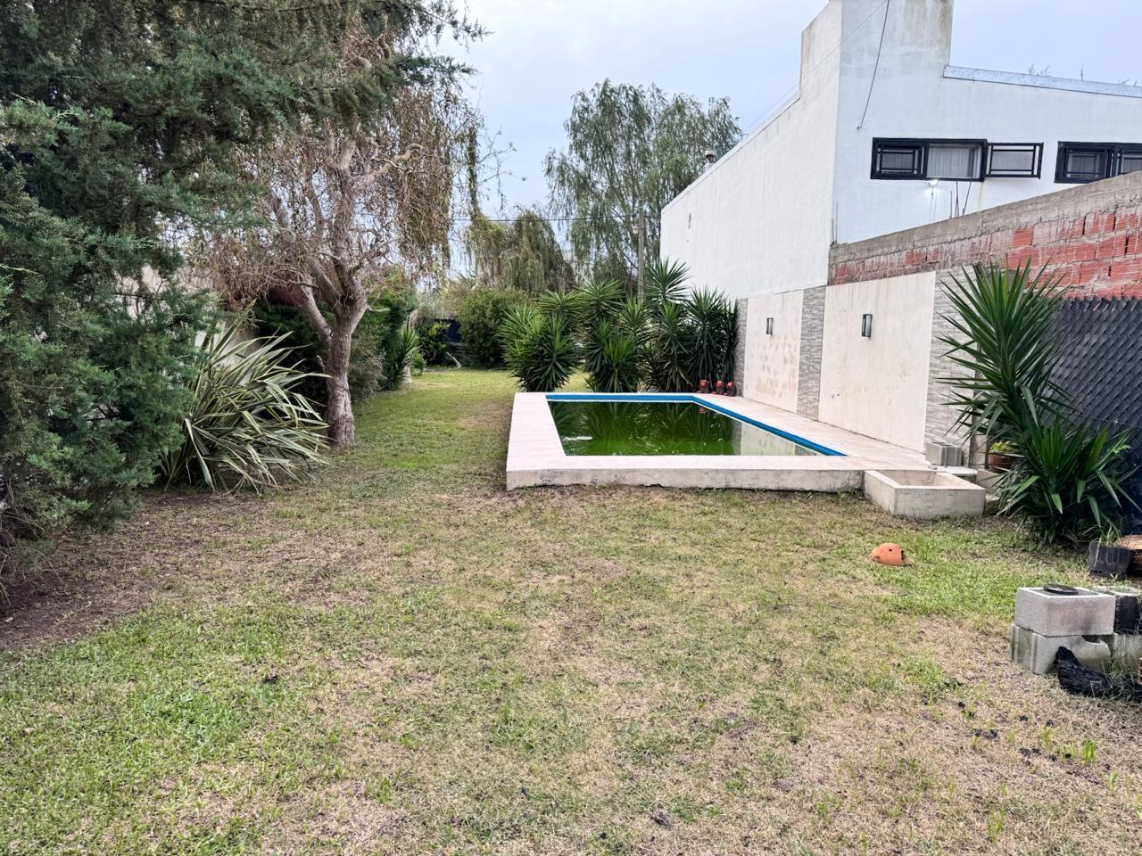 Foto de Casa quinta en Villa Garibaldi, imagen 4