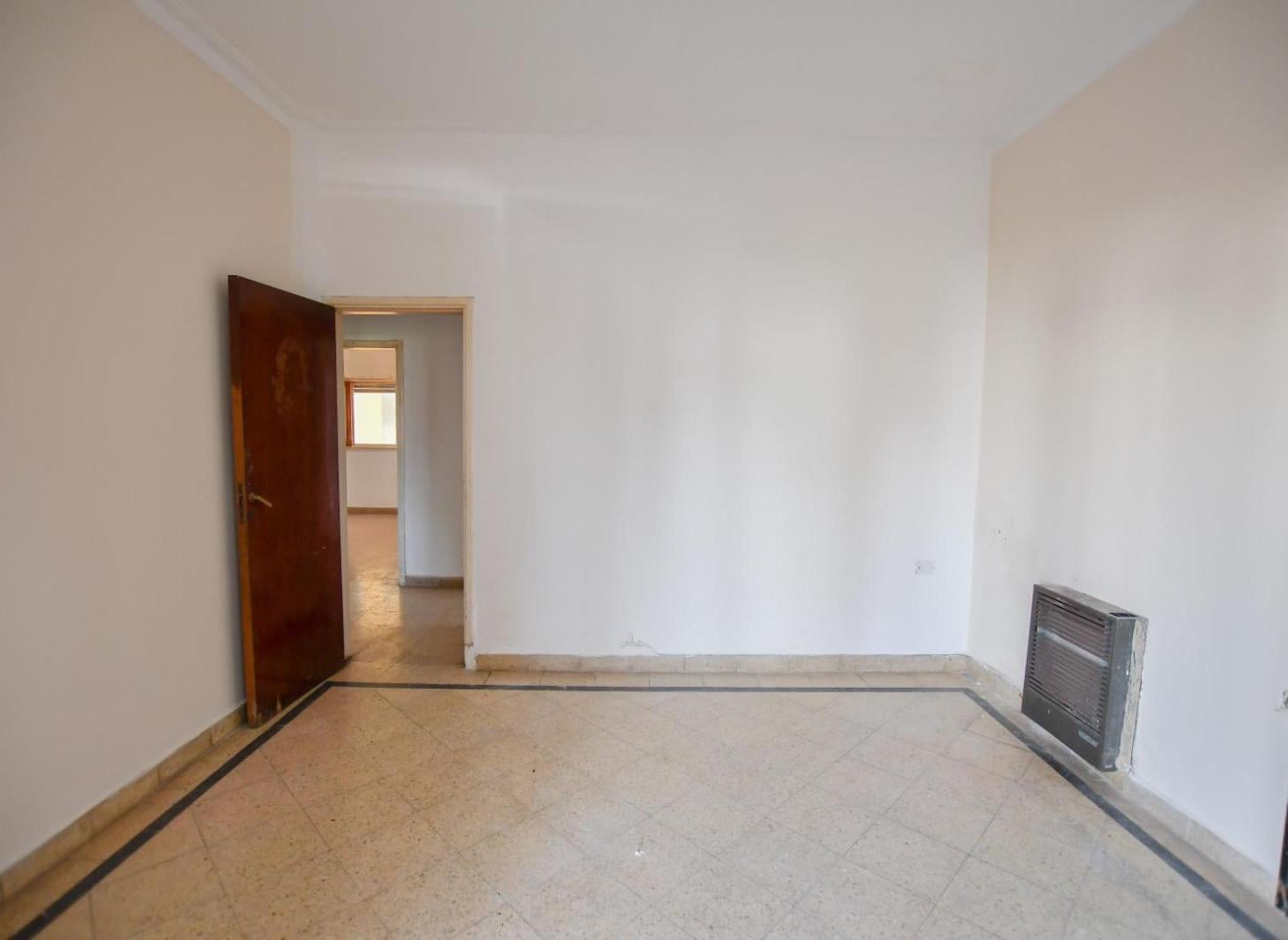 Foto de Casa en venta, 2 dormitorios con Patio, La Plata, imagen 3