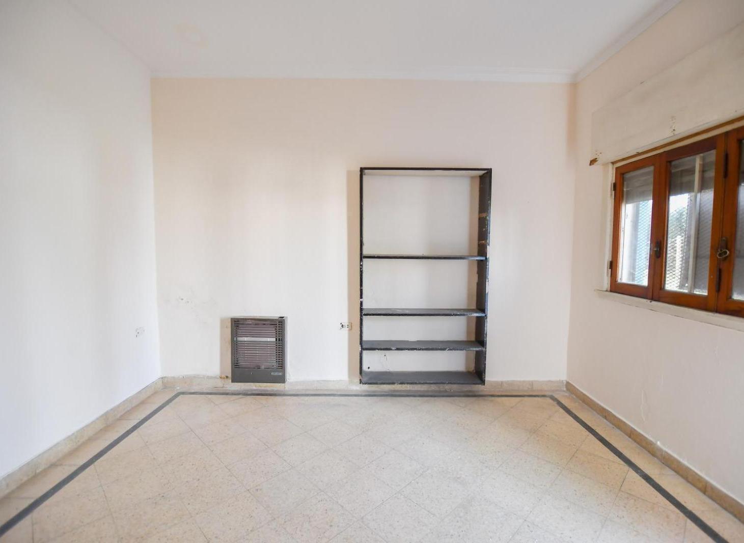 Foto de Casa en venta, 2 dormitorios con Patio, La Plata, imagen 2