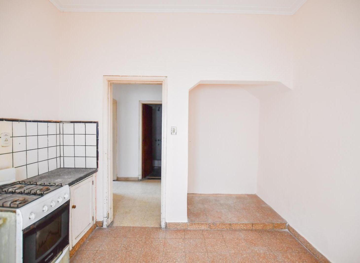 Foto de Casa en venta, 2 dormitorios con Patio, La Plata, imagen 4
