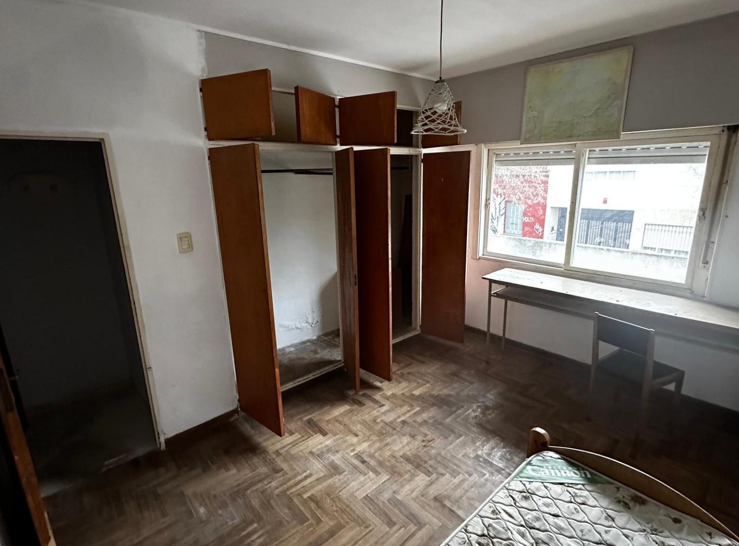 Foto de DEPARTAMENTO 2 DORMITORIOS EN ALQUILER LA PLATA, imagen 2